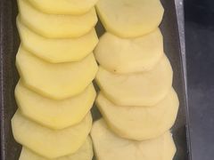 -重庆九记老火锅(广场店)
