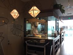 -云海肴·汽锅鸡·云南菜(东坝金隅店)