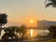 -碧桂园十里银滩