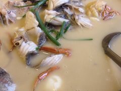 龙井菜馆-龙井壹号·茶缘山景宴(龙井村店)