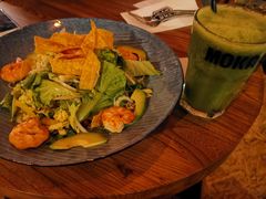 -Moka Bros 摩卡站(嘉华店)
