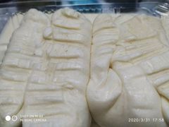 金丝卷-国际饭店·帆声西饼屋(黄河路店)