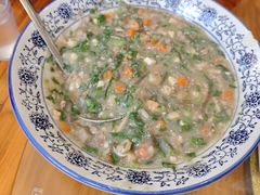 -荣家小吃(紫阳街店)