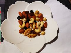 -岸芷汀兰·法餐牛排