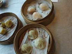 -豫园万丽酒店-万丽轩中餐厅(河南南路店)
