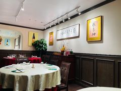 -阿莉餐厅(枣阳路店)