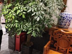 -苏浙徽·农家大院(开发区星湖101店)