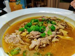 -晋家门·苏皖家常菜(江北龙湖天街店)