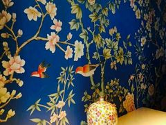 -上海外滩英迪格酒店