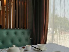 -沙河粉村·国家非遗传承(云台店)