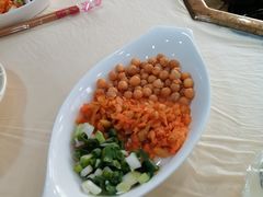 -曾老幺鱼庄(龙华商厦店)