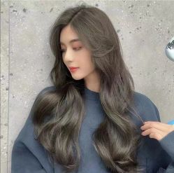 -BHG Hair Salon