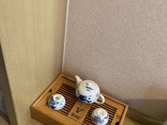 -北京新世纪饭店(动物园地铁站店)