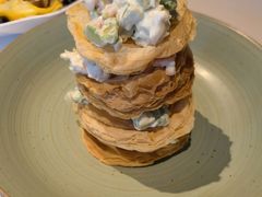 -食廬(浦东嘉里城店)