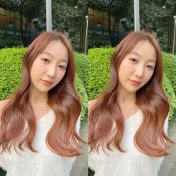 -NICE SALON 奈丝造型
