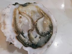 -川锅·火锅·烤肉自助餐厅