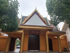 -报恩禅寺