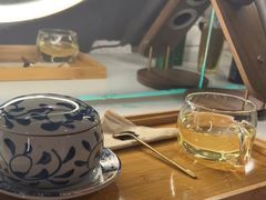-施奈儿.洗头頭療.按摩SPA.采耳(上梅林店)