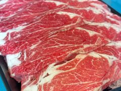 -慢丽江·云南野生菌土鸡锅(付家庄店)