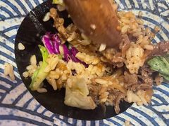 -西月山居匠心创意料理(江汉路新佳丽广场店)