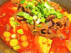 -鸿运楼·舌尖上的徽菜