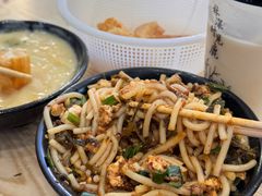 -豆香园(龙翔店)