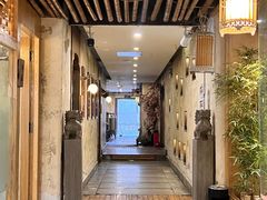 -恒府1993(文昌北路店)