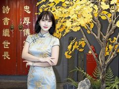 -四世同堂·京菜·烤鸭(双井店)