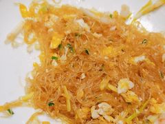 -金佬馆·川菜(芜湖繁昌华亿店)