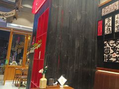 -8PINTS八品脱·日料·烧鸟·精酿小酒馆(莘庄店)
