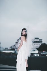 -模卡写真馆(南通店)