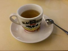 -永盈茶餐厅(中山四路店)