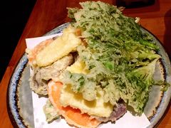 -石葵(锦业时代店)