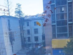-妈妈菜舟山海鲜(定海古城店)