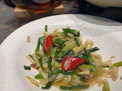 -皖厨·中国徽菜(星河WORLD·COCO Park店)
