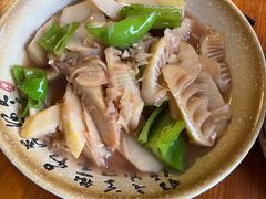 -75幢私房菜馆