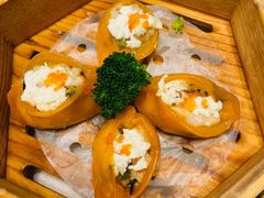 -中西名菜(增城万达广场店)
