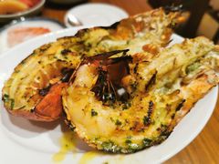 -mezza9 Macau(澳门君悦酒店)