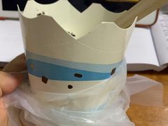 -麦当劳(望京国际商业中心店)