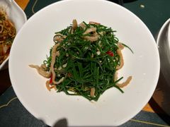 -老阿妈蒙古村·蒙古包·草原文化·歌舞表演(老君堂店)