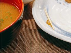 -品未·铁板烧(甜水园店)