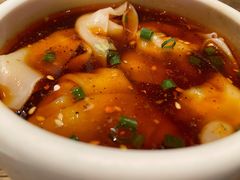 -榕意·川味之美(深业上城店)