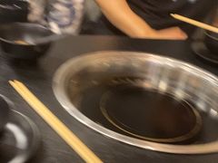 -灶知轩湘西石锅鱼(万佳广场店)