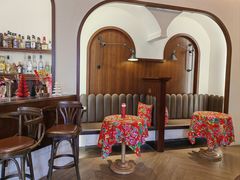 -ZAZA.CAFE.BAR