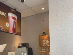 -肯德基(中州一店)