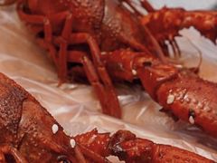 -悦融·京鲁菜·露台花园(安定门店)