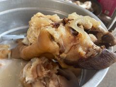 -刘艳黄牛肉(九襄店)