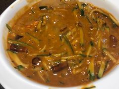 -蜀留香石锅鱼(六顺街店)