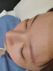 -日本普洛莱茜尔美睫美甲