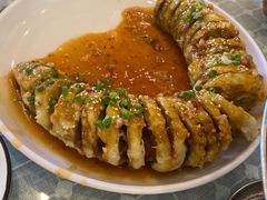 -小厨子私房菜·云南美食店